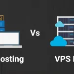 Что выбрать, хостинг или VPS